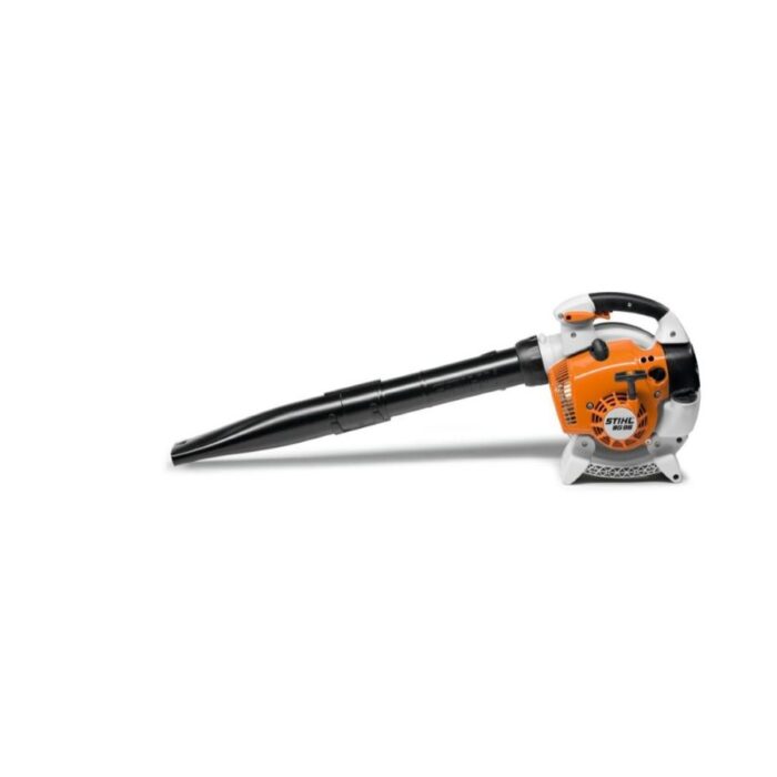 Stihl BG 86 Leaf Blower