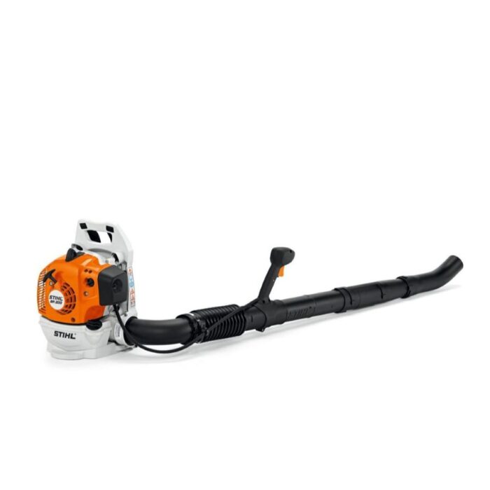 Stihl BR 200 Leaf Blower