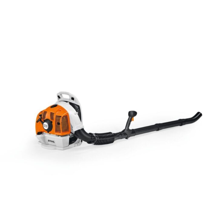 Stihl BR 350 Leaf Blower