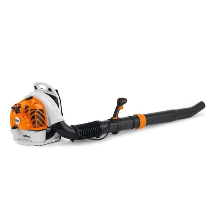 Stihl BR 450 C-EF Backpack Blower