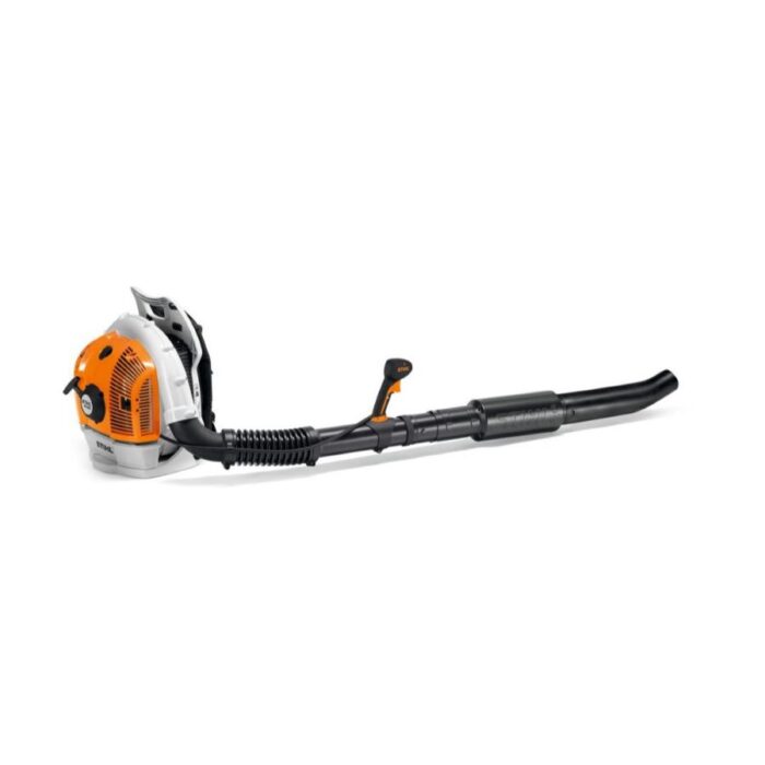 Stihl BR 500 Backpack Blower