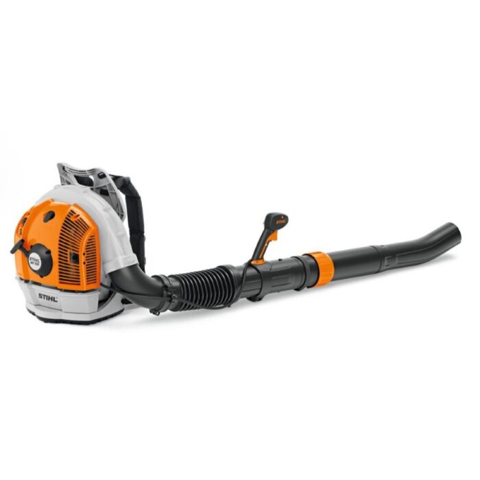 Stihl BR 700 Backpack Blower