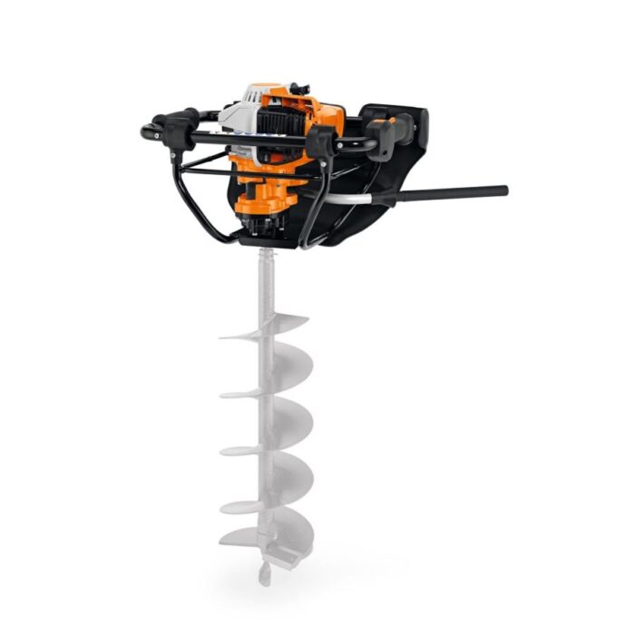 Stihl BT 131 Auger