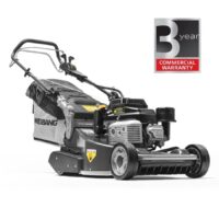 Weibang Legacy 48 Po Lawnmower