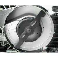 Weibang Legacy 48 Po Lawnmower - Image 3