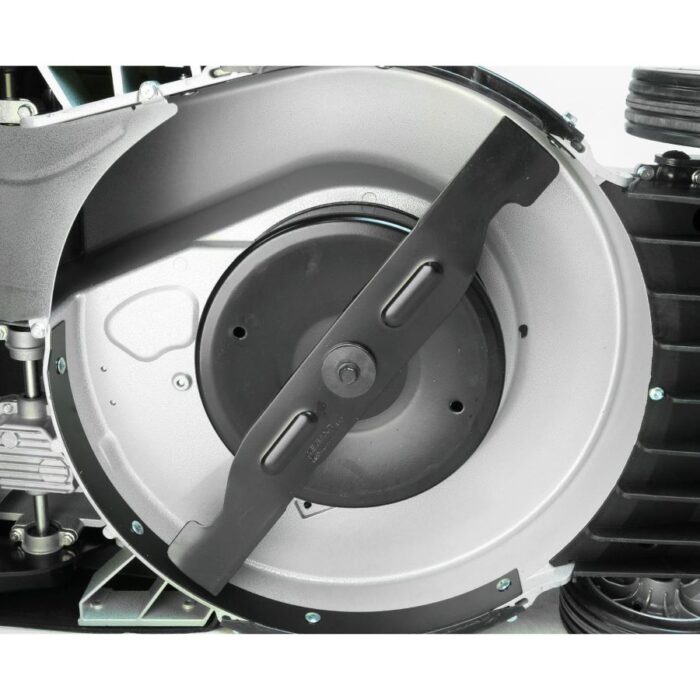 Weibang Legacy 48 Pro BBC Lawnmower - Image 4