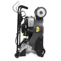 Weibang Legacy 48 Po Lawnmower - Image 5