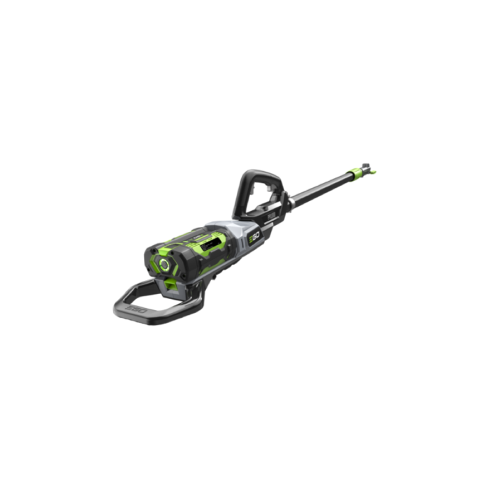 PPX1000 Telescopic Pole - Image 2