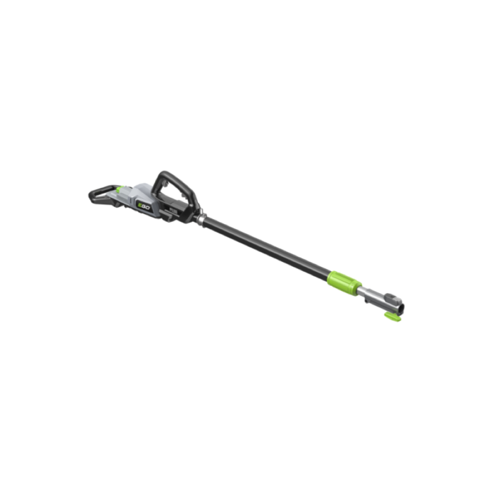 PPX1000 Telescopic Pole