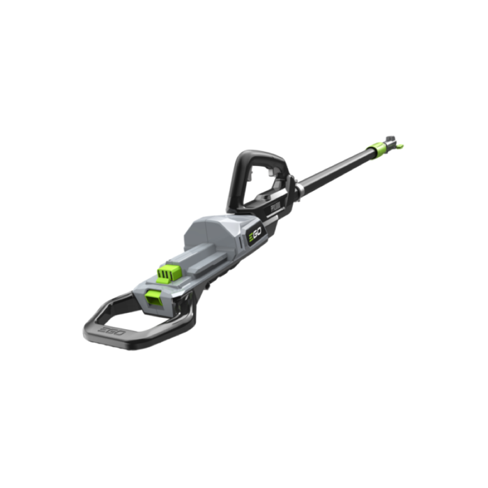 PPX1000 Telescopic Pole - Image 3