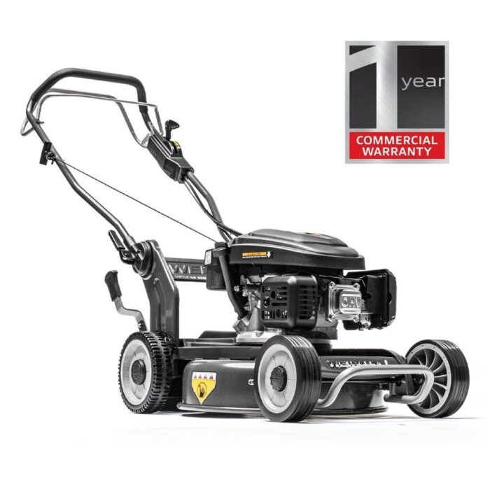 Weibang Virtue 46 SMP Lawnmower