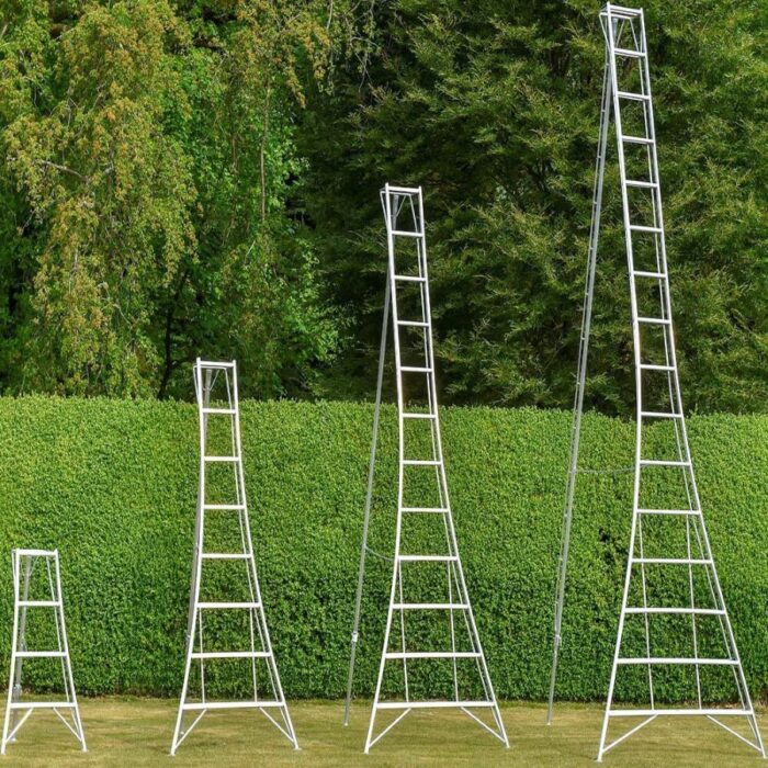 Hendon Standard Tripod Ladder
