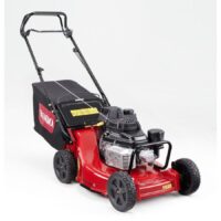 Toro Proline PRO530 Petrol Lawnmower