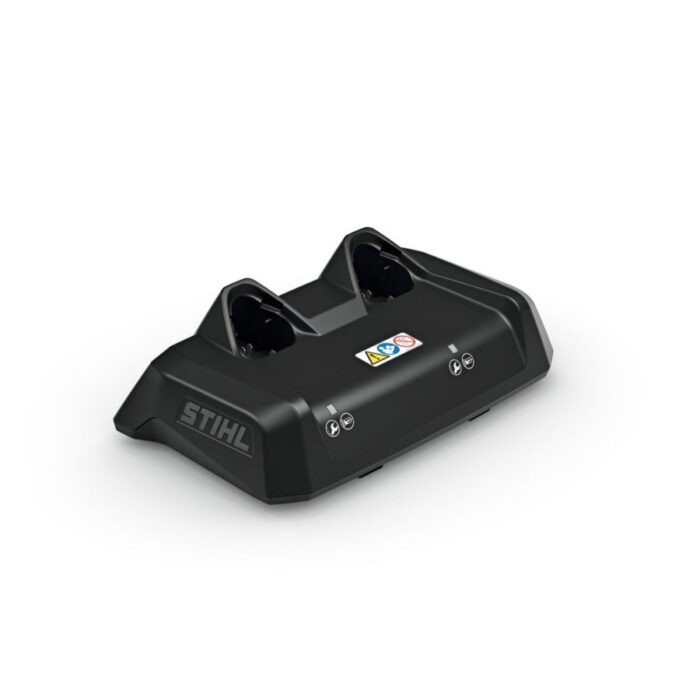 Stihl AL 5-2 Dual Charger