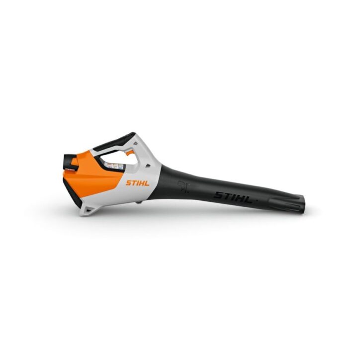 Stihl BGA 30 Cordless Blower - Image 5