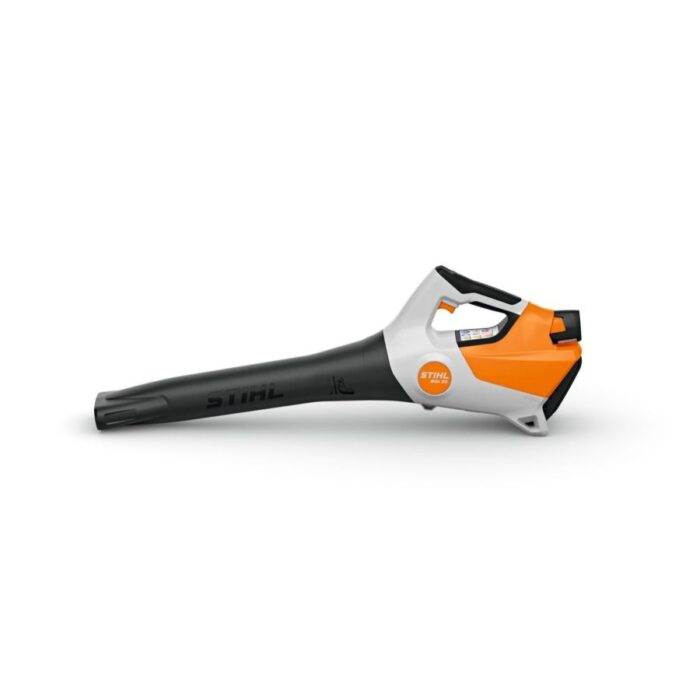 Stihl BGA 30 Cordless Blower