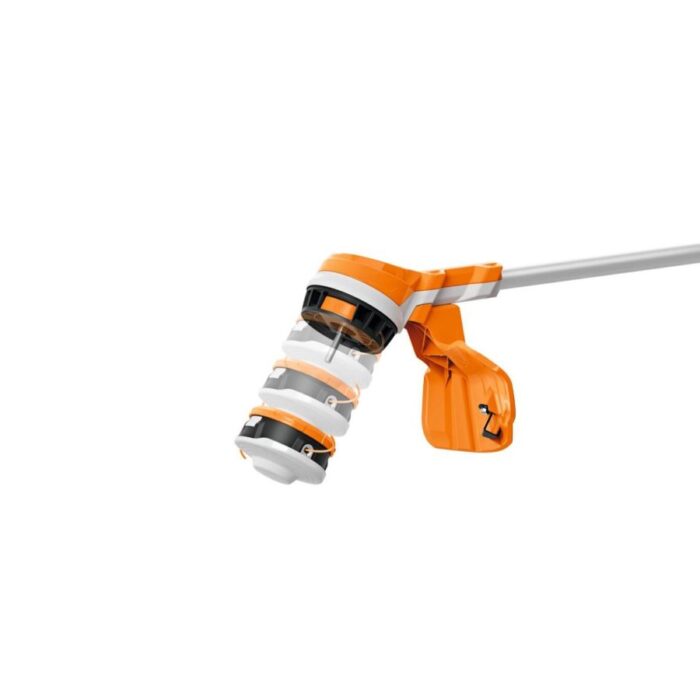 Stihl FSA 110 R Cordless Brushcutter - Image 2