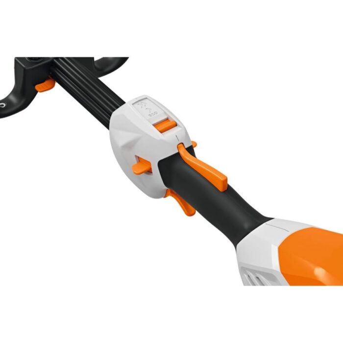 Stihl FSA 110 R Cordless Brushcutter - Image 3