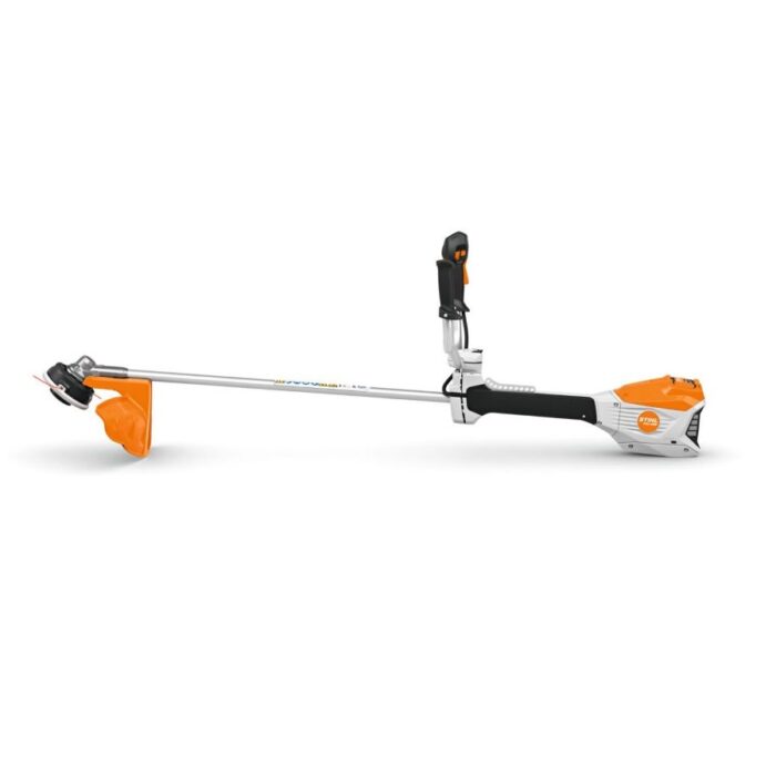 Stihl FSA 400 Cordless Clearing Saw - Image 2