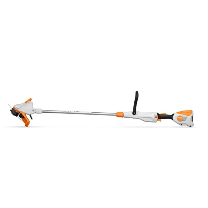 Stihl FSA 50 Cordless Strimmer - Image 2
