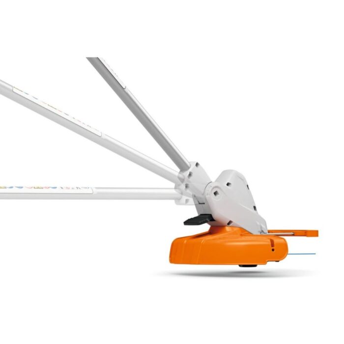 Stihl FSA 50 Cordless Strimmer - Image 3