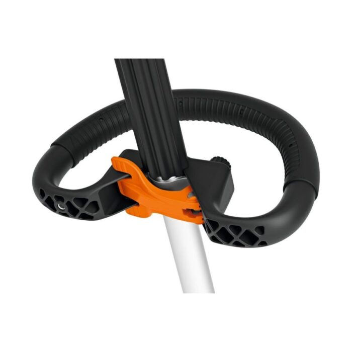 Stihl FSA 70 R Cordless Brushcutter - Image 2