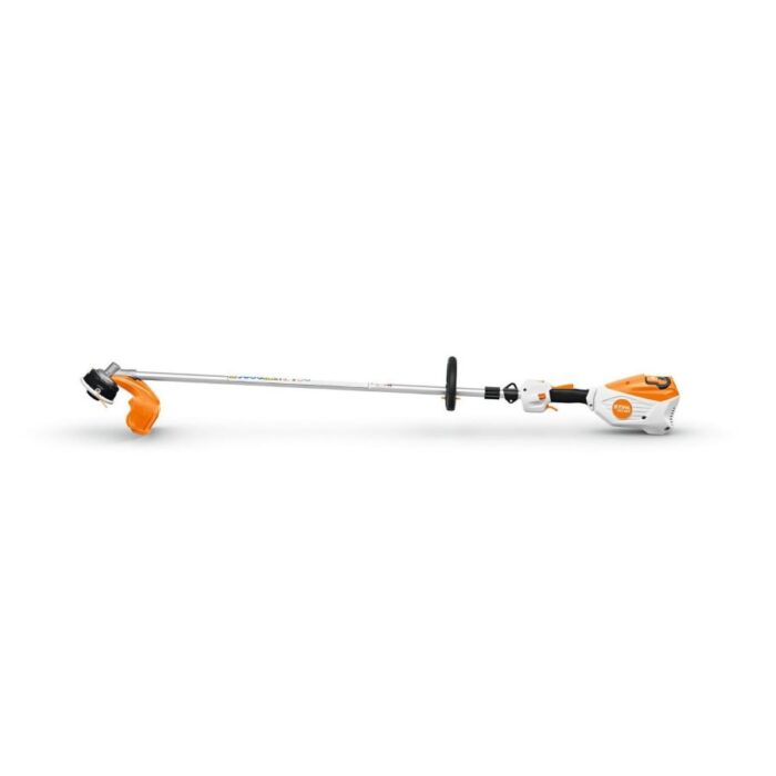 Stihl FSA 80 R Cordless Brushcutter - Image 3