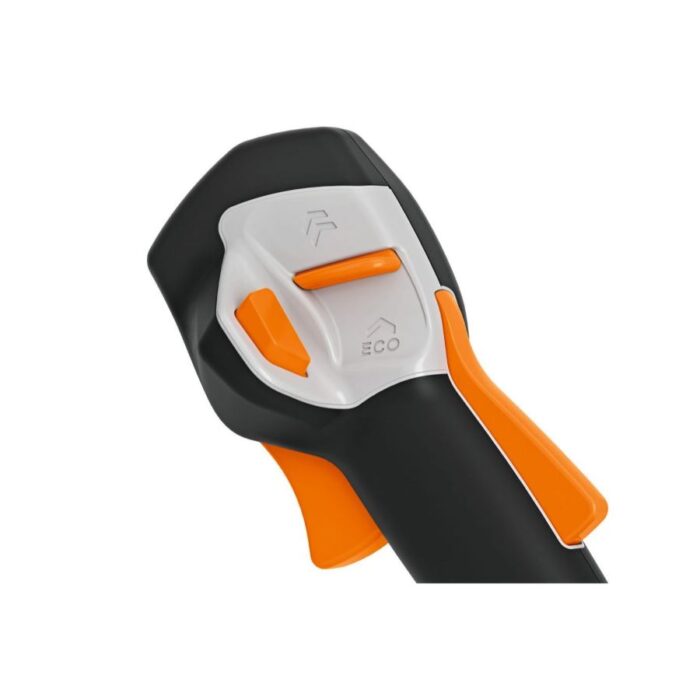 Stihl FSA 80 Cordless Brushcutter - Image 3