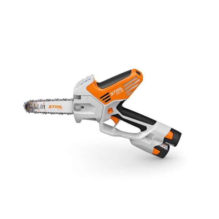 Stihl GTA 40 Cordless Pruner - Image 3