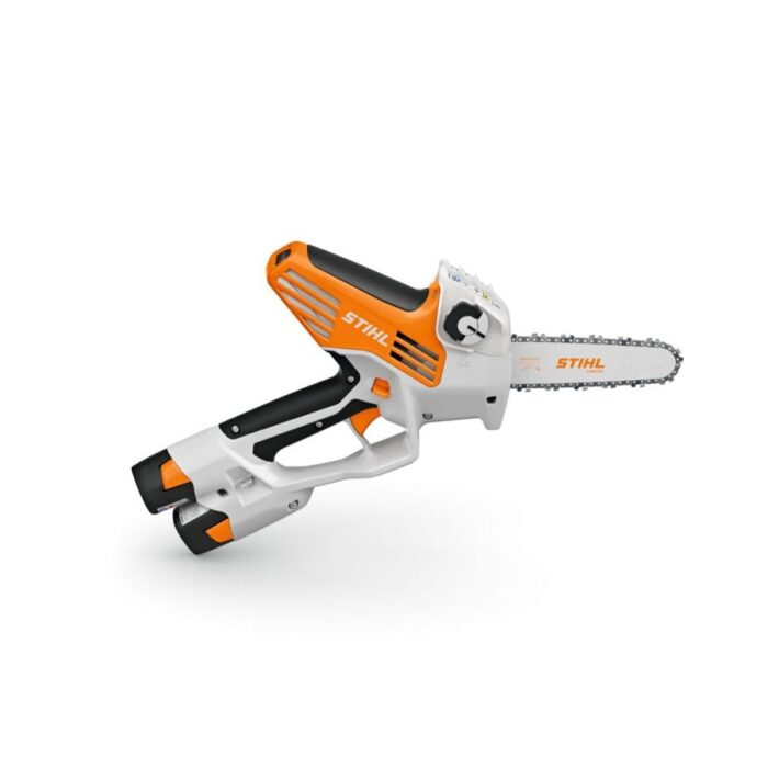 Stihl GTA 40 Cordless Pruner