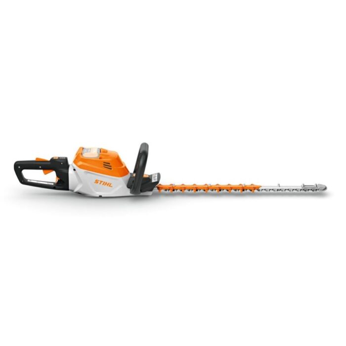 Stihl HSA 140 T Cordless Hedge Trimmer