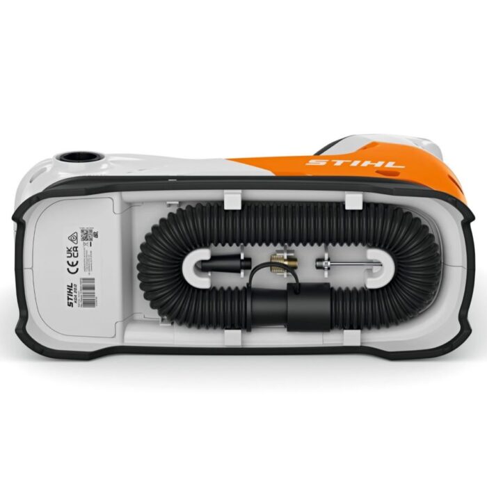 Stihl KOA 20 Cordless Compressor - Image 2