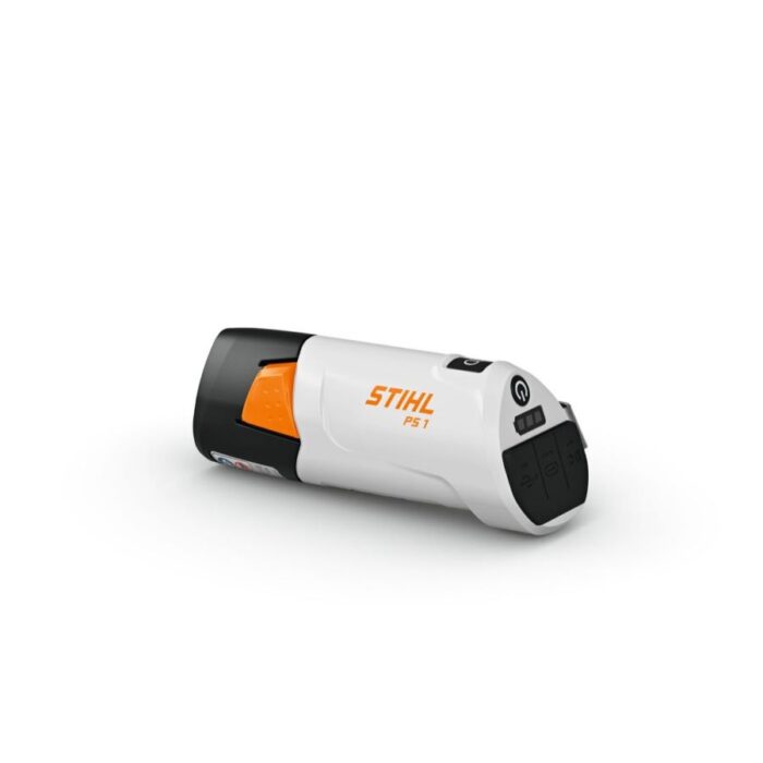 Stihl PS 1 Power Bank & Charger