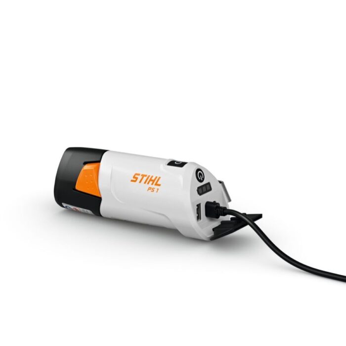 Stihl PS 1 Power Bank & Charger - Image 3
