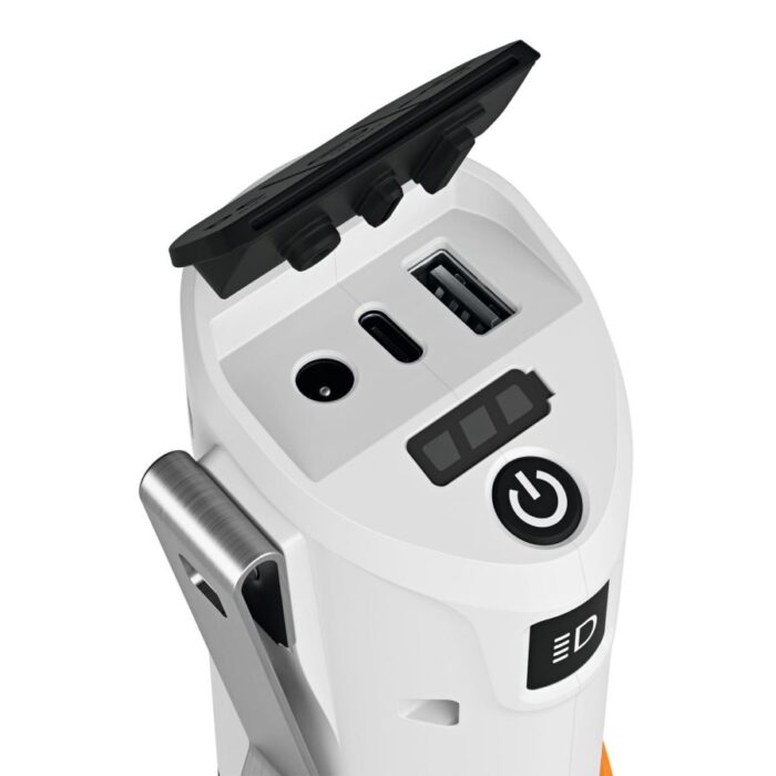 Stihl PS 1 Power Bank & Charger - Image 2