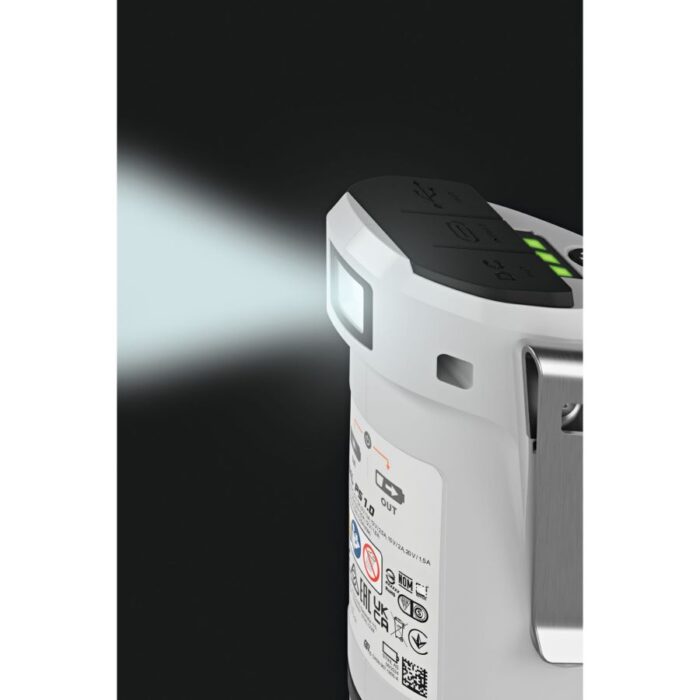 Stihl PS 1 Power Bank & Charger - Image 5
