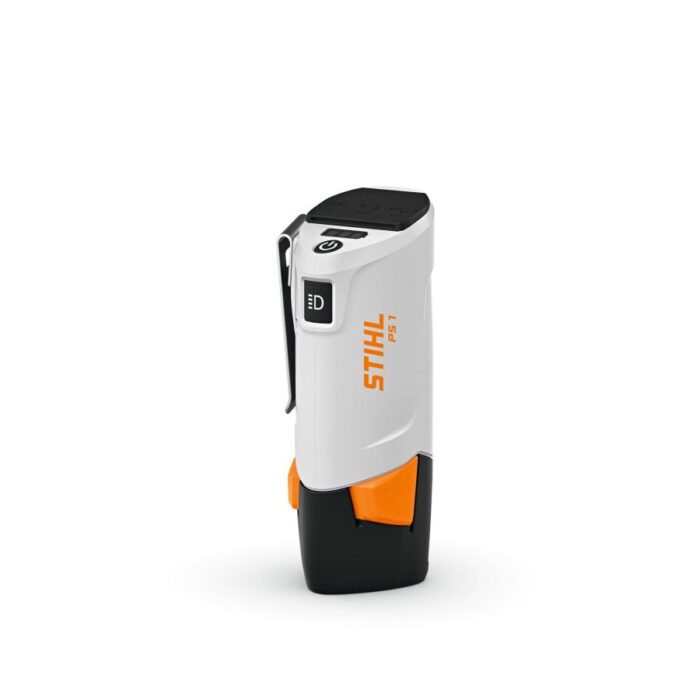 Stihl PS 1 Power Bank & Charger - Image 6
