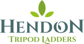 Hendon
