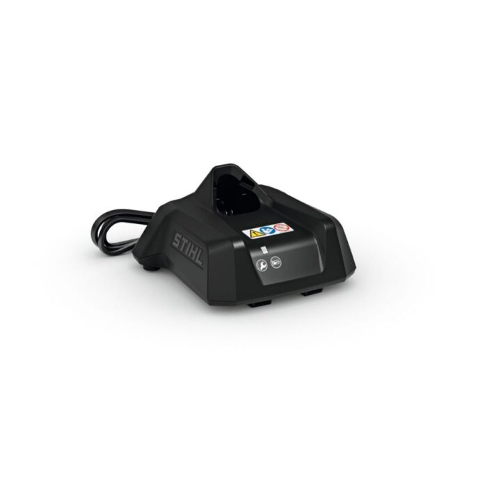 Stihl AL 5 Charger