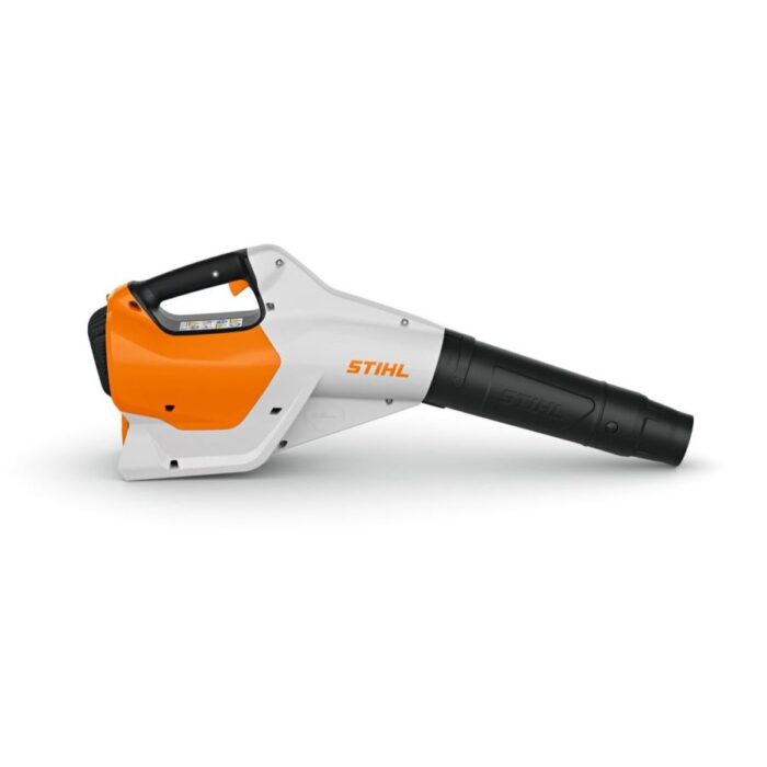 Stihl BGA 160 Cordless Blower