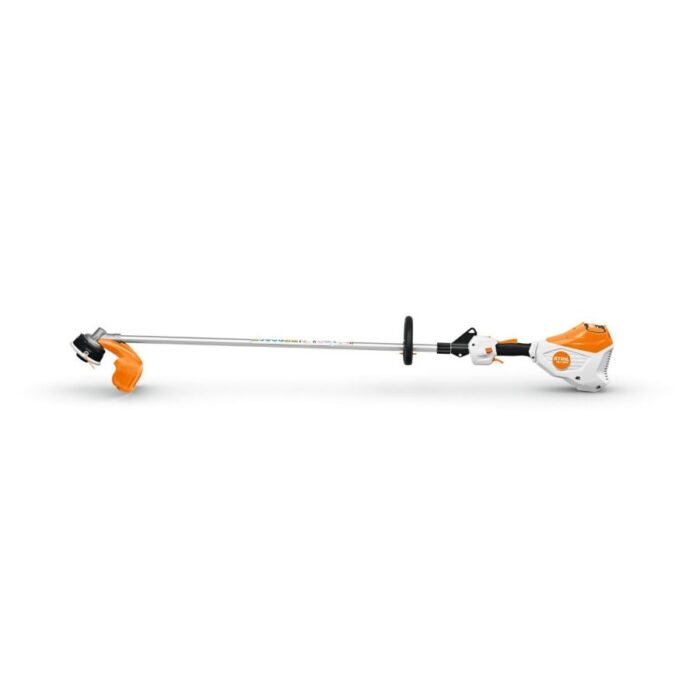 Stihl FSA 120 R Cordless Strimmer - Image 2