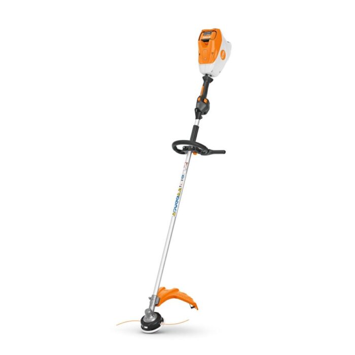 Stihl FSA 200 R Brushcutter