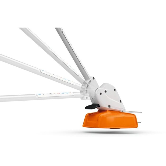 Stihl FSA 30 Cordless Strimmer - Image 2