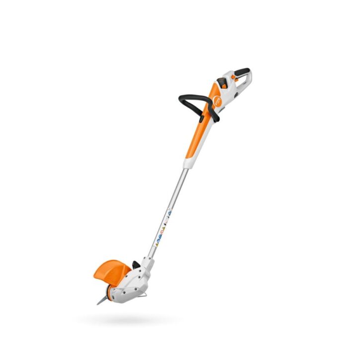 Stihl FSA 30 Cordless Strimmer - Image 3