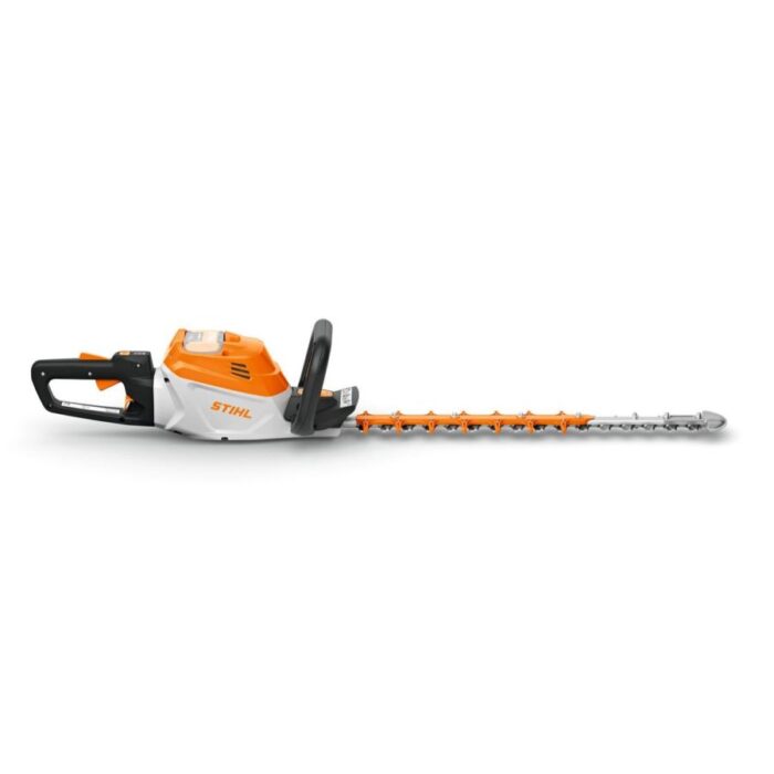 Stihl HSA 140 R Cordless Hedgetrimmer