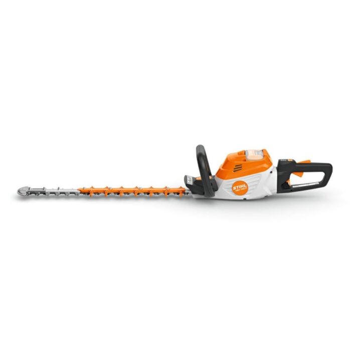 Stihl HSA 140 R Cordless Hedgetrimmer - Image 2