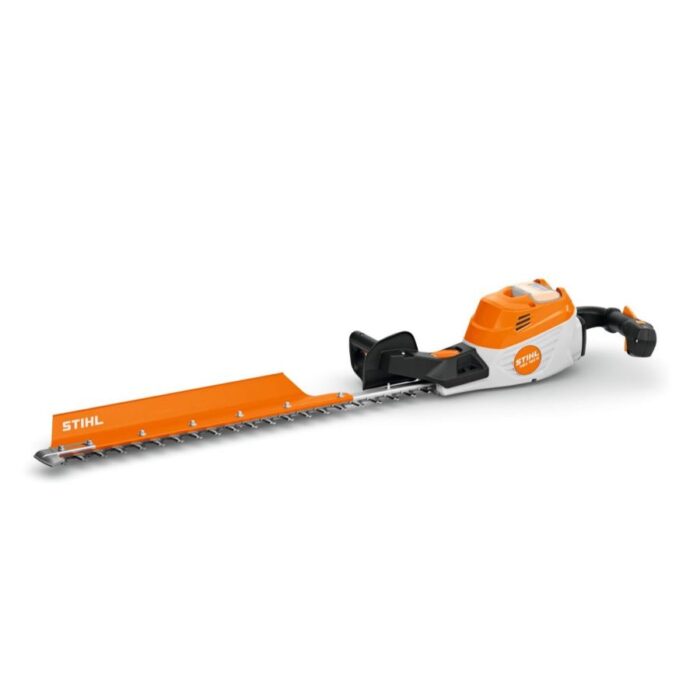 Stihl HSA 150 R Cordless Hedgetrimmer - Image 2