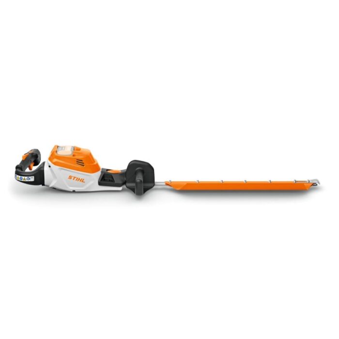 Stihl HSA 150 R Cordless Hedgetrimmer