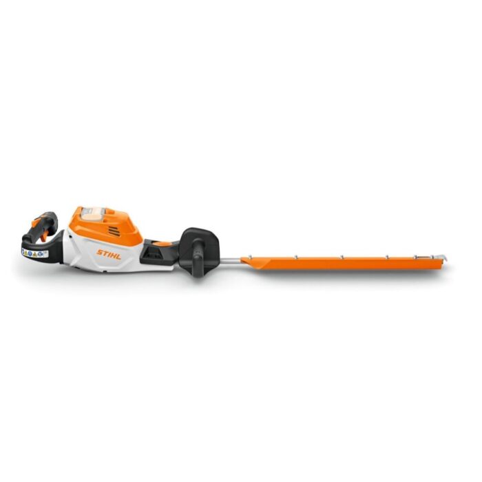 Stihl HSA 150 T Cordless Hedgetrimmer