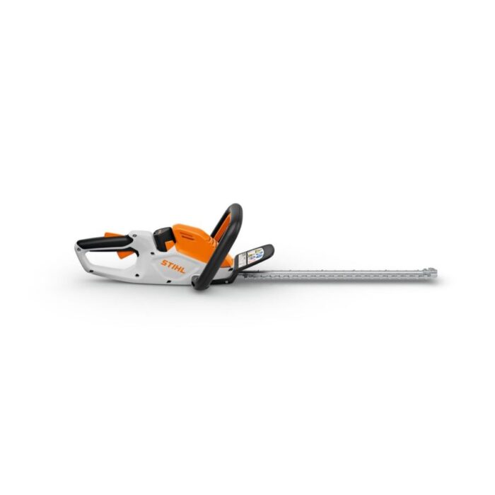Stihl HSA 30 Cordless Hedge Trimmer - Image 3